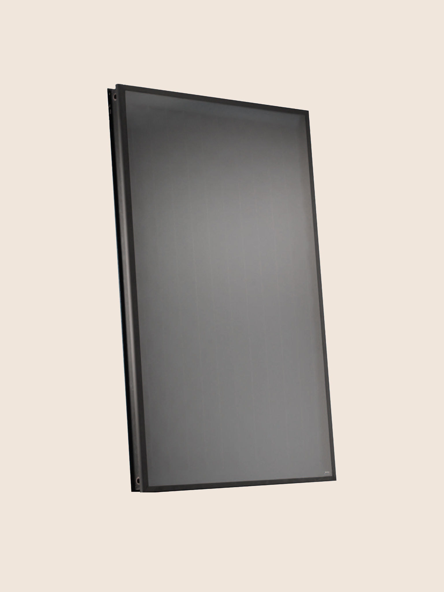 Solárne panely Daikin
