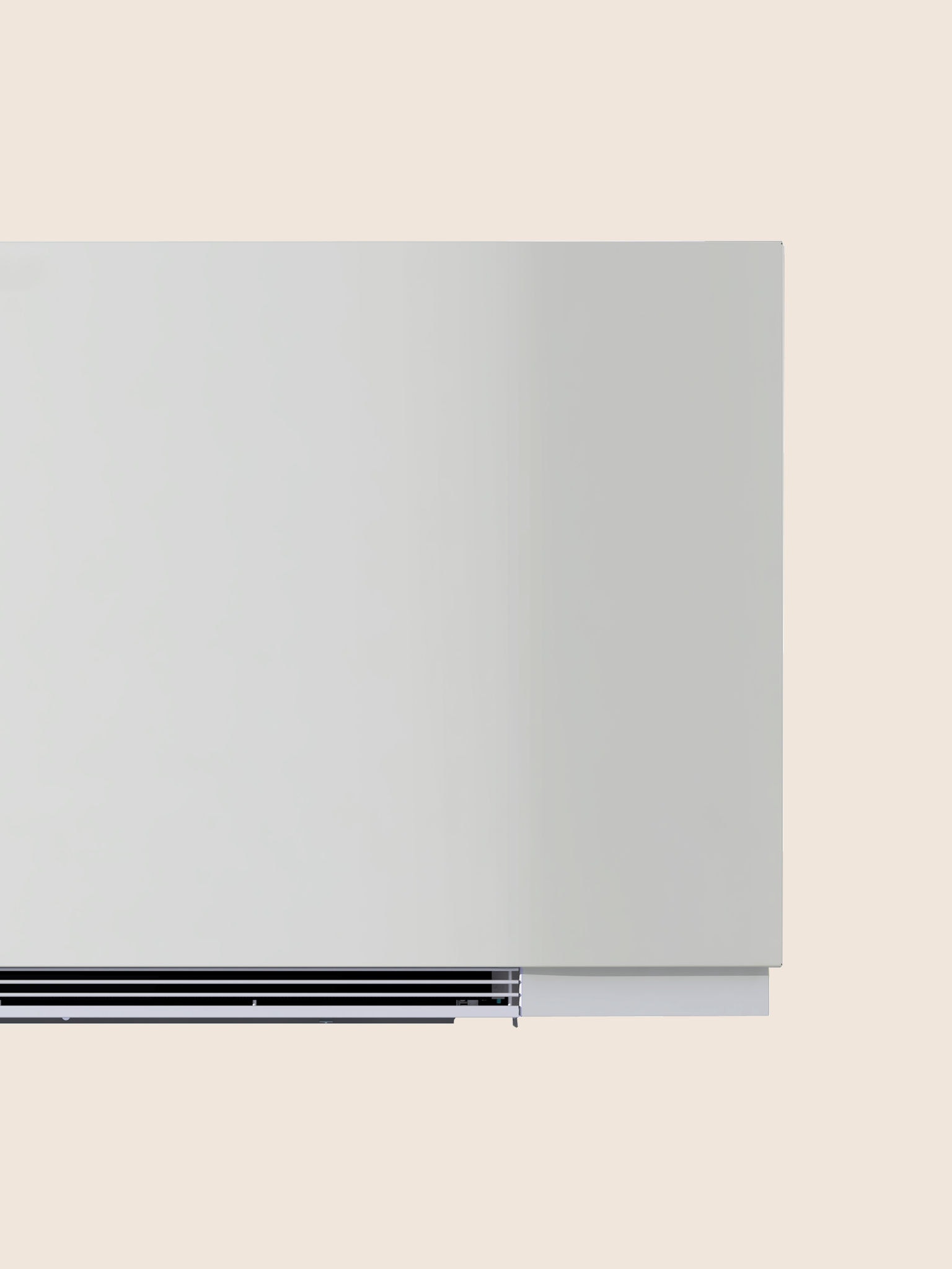 Konvektory Daikin