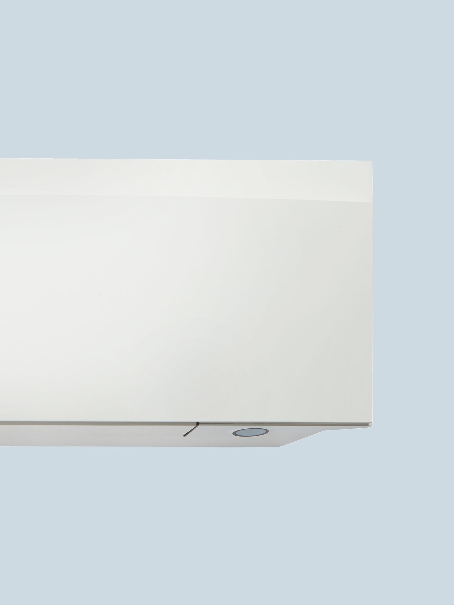 Klimatizácie Daikin