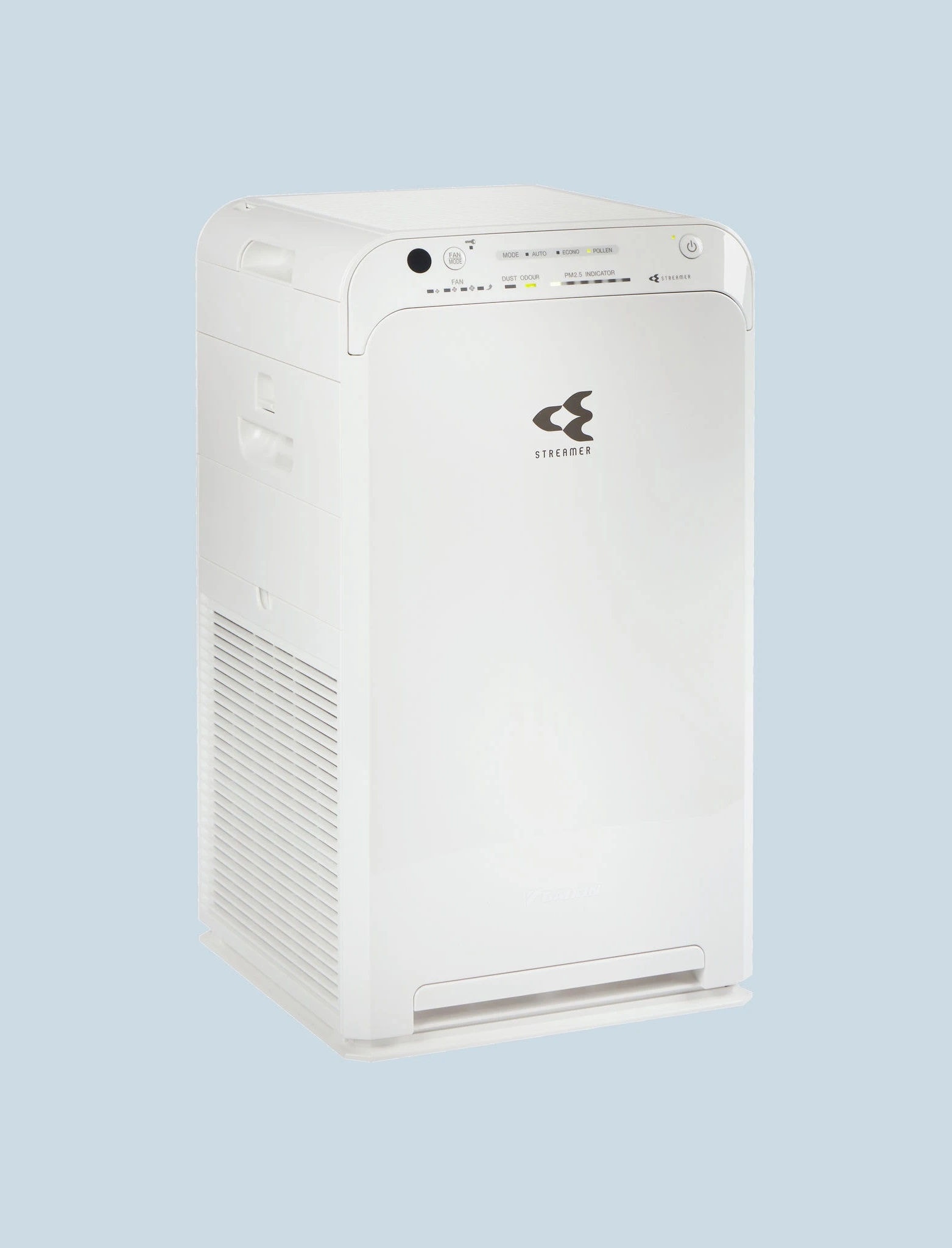 Daikin MC80Z product